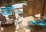 Lykia World Antalya foto 21