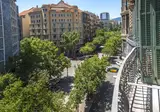 Ona Hotels Mosaic foto 13