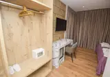 Amfora Hotel & Spa foto 11