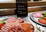 Best Western Ahorn Hotel Oberwiesenthal foto 12