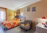 Excellence Suite foto 25