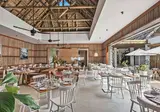 Le Preskil Beach Resort foto 6