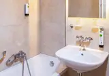 Hotel Drake Longchamp foto 10