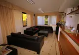 Hotel Maita foto 6