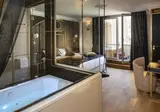 Paris j'adore Hotel & Spa foto 23