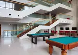Vidamar Resorts Madeira foto 9