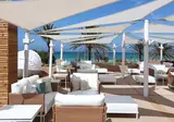 Iberostar Selection Playa de Palma foto 8