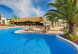 Vincci Costa Golf foto 10