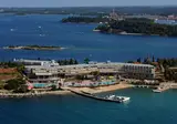 Maistra Select Island Hotel Istra foto 30