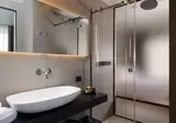 B21 Hotel foto 11