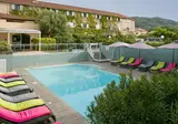 Hotel U Ricordu foto 4