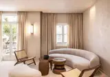 Hotel Doryssa Method foto 15