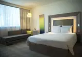 Novotel Sofia Hotel foto 26