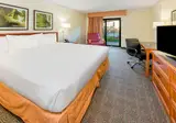 La Quinta Inn & Suites by Wyndham Ft Lauderdale Cypress Cr foto 8