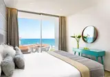 Leonardo Plaza Cypria Maris Beach Hotel & Spa foto 15