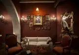 Sacred House foto 3