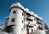 Schlosshotel Rosenegg foto 19
