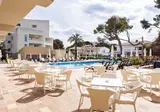 Hotel Leman foto 2