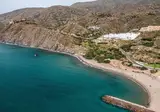 Playamojacar Hotel foto 12