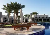 Sentido Akassia Beach foto 30