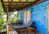 True Blue Bay Boutique Resort foto 14