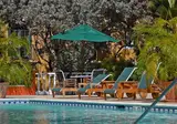 Harbour Village Beach Club foto 26