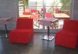 Hotel IN foto 24
