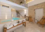 Masseria dei Monaci foto 7