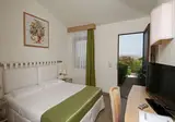 Hotel Palau foto 3
