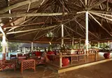 Neptune Village Beach Resort & Spa foto 29