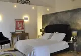 Imani Country House foto 17