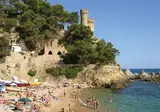 Helios Lloret de Mar foto 11