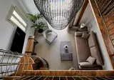 Sea Breeze Santorini Beach Resort, Curio Collection by Hilton foto 8