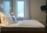 Smarthotel Tromso foto 1