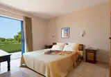 Ammoudia Maisonettes foto 7