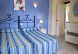 Ecuador Park Apartments foto 11