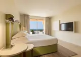 São Rafael Suites foto 18