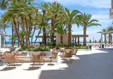 Hotel Cap Negret foto 16