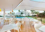 Tropic Garden Hotel & Apartments foto 27