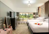 Pullman Phuket Arcadia Karon Beach Resort foto 15