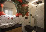 Palatina Concept Suites foto 14