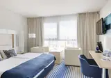 Best Western Plus Welcome Hotel Frankfurt foto 3