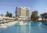 Blue Cruise & Horizon Aparthotel foto 25