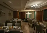 Doubletree by Hilton Istanbul Sirkeci foto 10