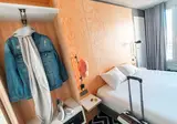 ibis Styles Paris Place d'Italie Butte aux Cailles foto 25