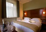 Best Western Premier Hotel Lovec foto 21