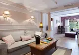 Hotel Lago Garden Suites & Spa foto 27