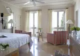 Anassa foto 22