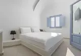 Sole d’oro Luxury Suites foto 2