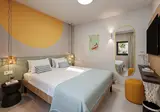 Valamar Diamant Residence foto 26